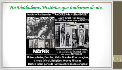 instituto, ayahuasca, erotica, verdade, maome